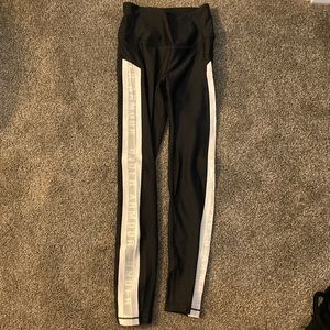 Under Armour Leggings